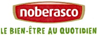 noberasco LE BIEN-ÊTRE AU QUOTIDIEN