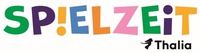 SPiELZEiT Thalia