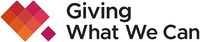 Giving What We Can