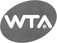 WTA