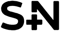 S+N