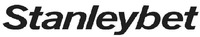 Stanleybet