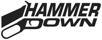 HAMMER DOWN
