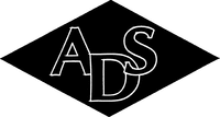 ADS
