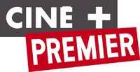 CINÉ+ PREMIER
