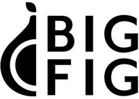 BIG FIG