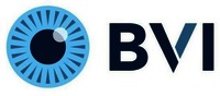 BVI