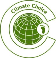 Climate Choice