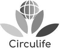 Circulife
