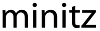minitz