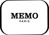 MEMO PARIS