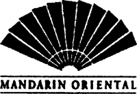 MANDARIN ORIENTAL