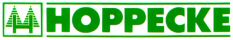 HOPPECKE
