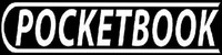 POCKETBOOK