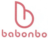 babonbo