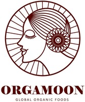 ORGAMOON GLOBAL ORGANIC FOODS