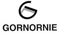 GORNORNIE