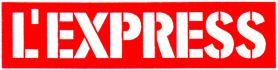 L'EXPRESS