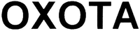  OKHOTA 