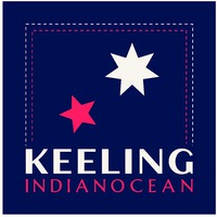 KEELING INDIANOCEAN