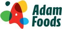 Adam Foods