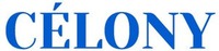 CÉLONY