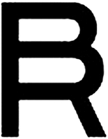 BR