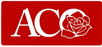 ACO