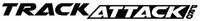 TRACKATTACK PRO