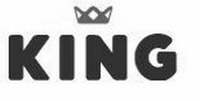 KING