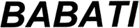 BABATI