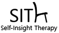 SIT Self-Insight Therapy
