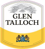 GLEN TALLOCH