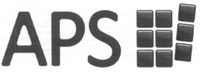 APS