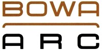 BOWA ARC