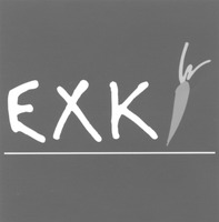 EXK