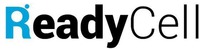 ReadyCell