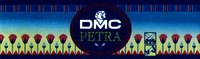 DMC PETRA