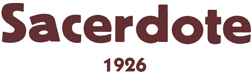 Sacerdote 1926