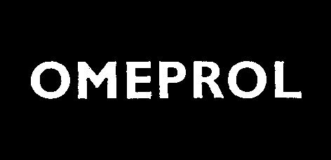 OMEPROL