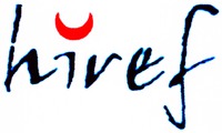 hiref