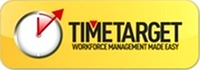 TIMETARGET WORKFORCE MANAGEMENT MADE EASY