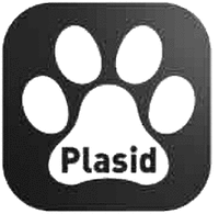 Plasid