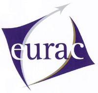 eurac