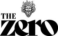 THE zero
