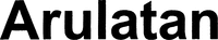 Arulatan