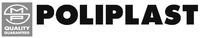SMP QUALITY GUARANTEED POLIPLAST