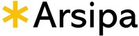 Arsipa