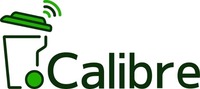 Calibre
