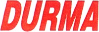 DURMA